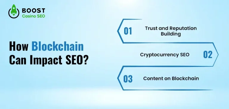 How-Blockchain-Can-Impact-SEO