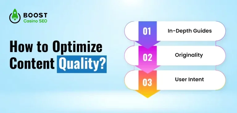 How-to-Optimize-Content-Quality