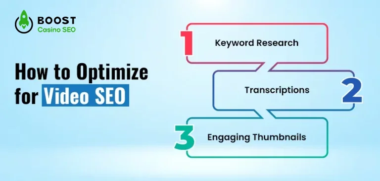 How-to-Optimize-for-Video-SEO