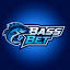Bassbet