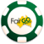 FairGo Casino