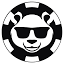 Golden Panda