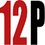 12Play