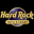 Hard Rock Casino Online