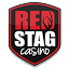 Red Stag Casino