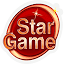 StarGames