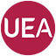 UEA8