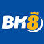 BK8