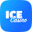 Ice Casino