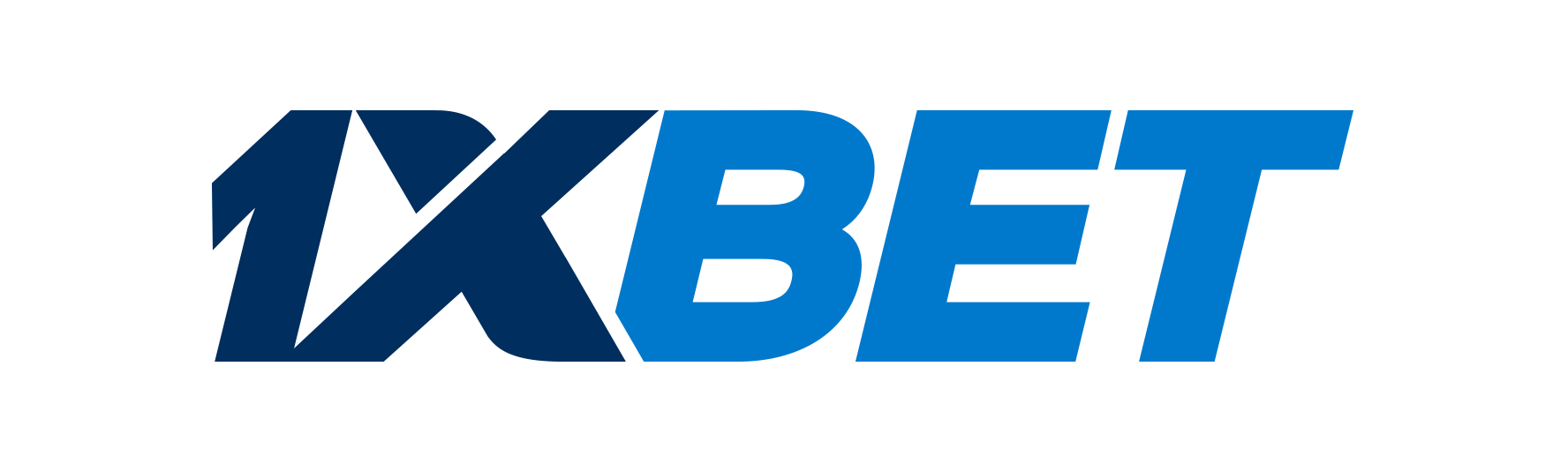 1XBET