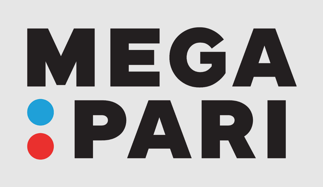 MEGAPARI