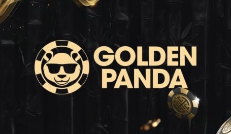 Golden Panda Casino