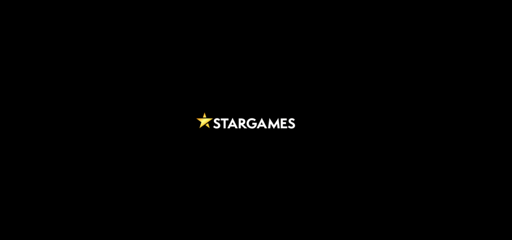 StarGames