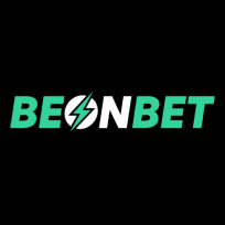 Beon Bet