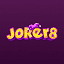 Joker8 Casino