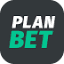 PlanBet