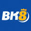 BK8