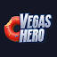 Vegashero