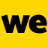 WE88