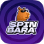 Spinbara