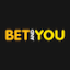 BETANDYOU