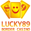 Lucky89 Casino 