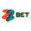 22BET