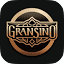Gransino Casino