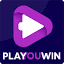 PlayYouWin