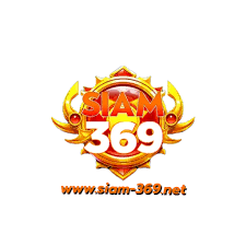 SLAM369
