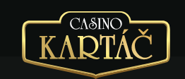 Casino Craken
