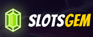 SlotsZem