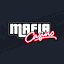 MafiaCasino