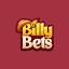 Billybets 