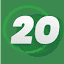 20Bet