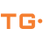 TG Casino