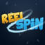 ReelSpin 