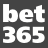 Bet365