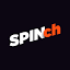 Spinch