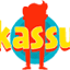 Kassu