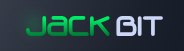 JACKBIT