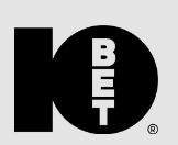 Bets10