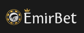 EmirBet