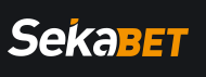 Seka Bet