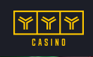 YYY Casino