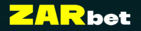 ZARBet Casino