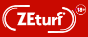ZEturf