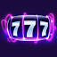 777 FastSlots