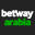 Betway
