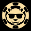 Golden Panda